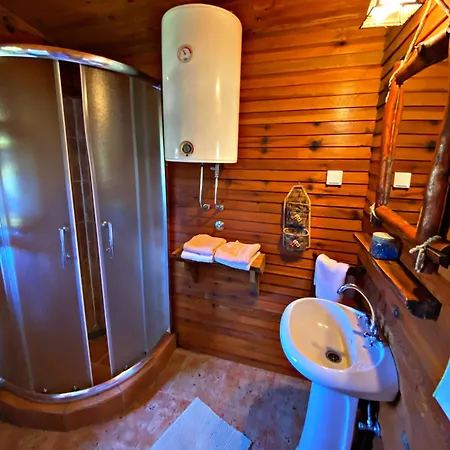 Tornik ズラティボール